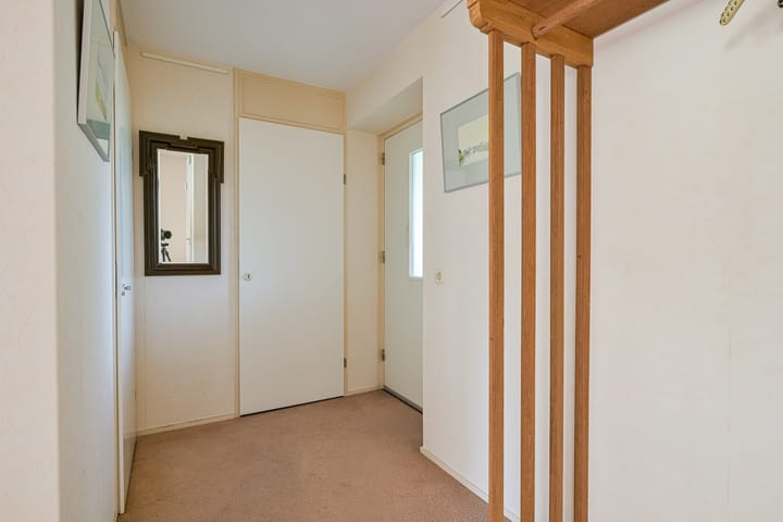 Foto 28 van Handelsstraat 67