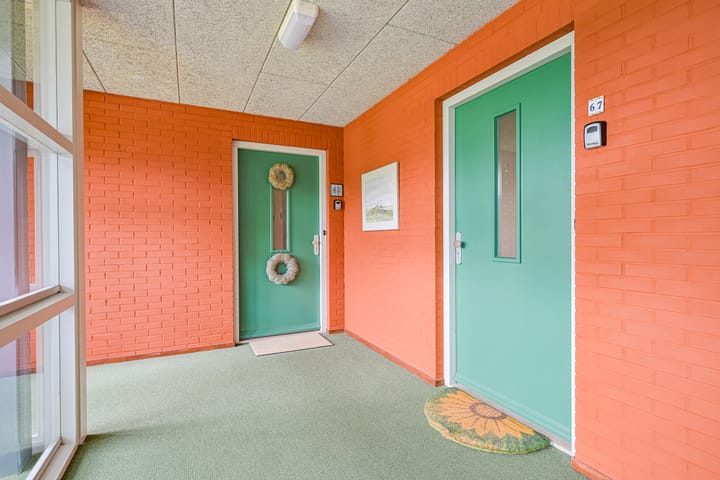 Foto 29 van Handelsstraat 67