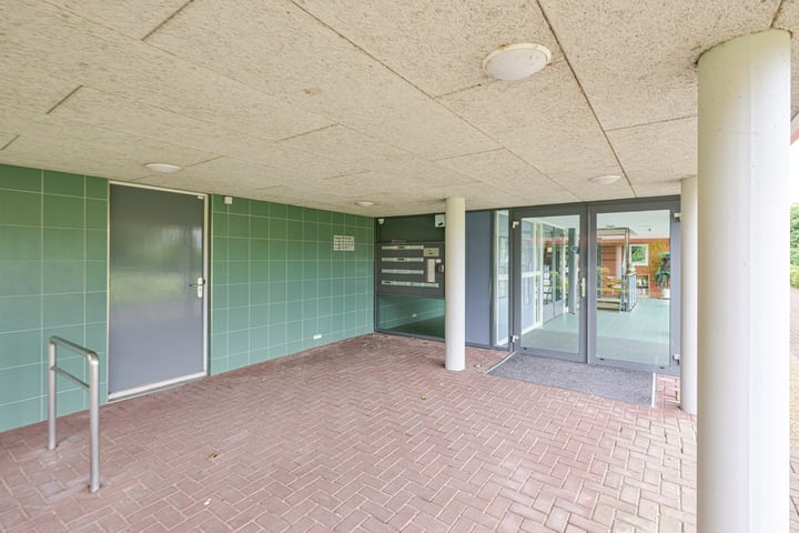 Bekijk foto 30 van Handelsstraat 67