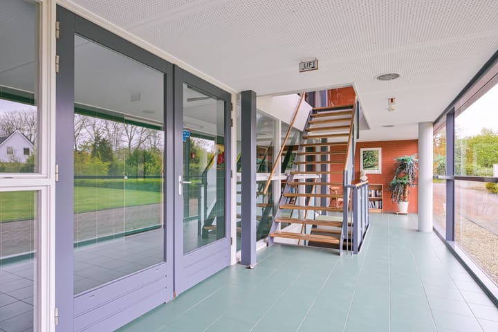 Foto 31 van Handelsstraat 67