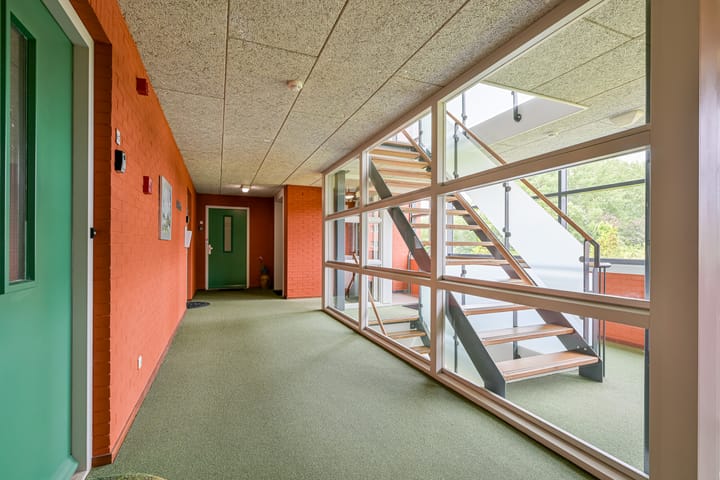 Foto 32 van Handelsstraat 67