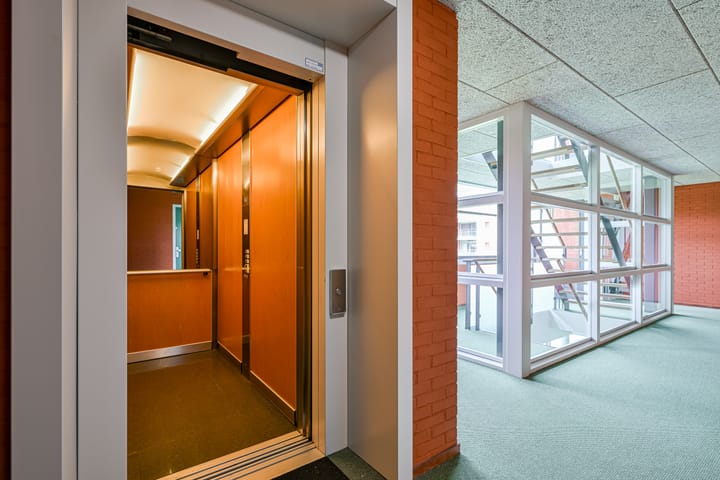 Foto 33 van Handelsstraat 67