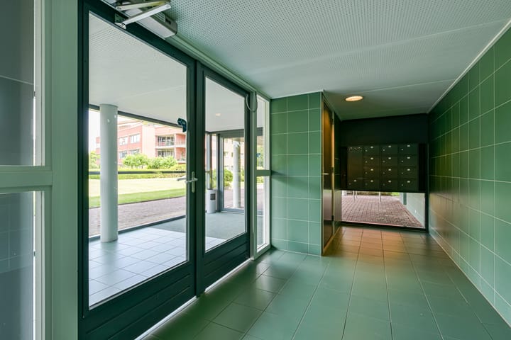 Foto 34 van Handelsstraat 67