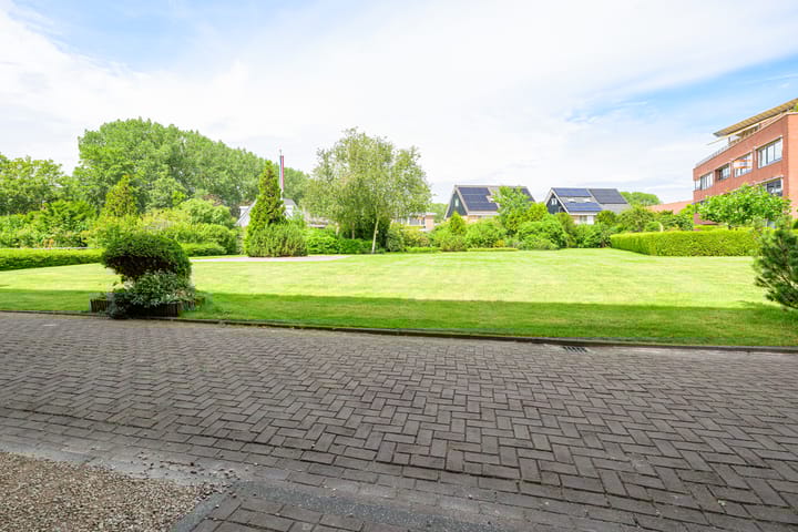 Foto 35 van Handelsstraat 67