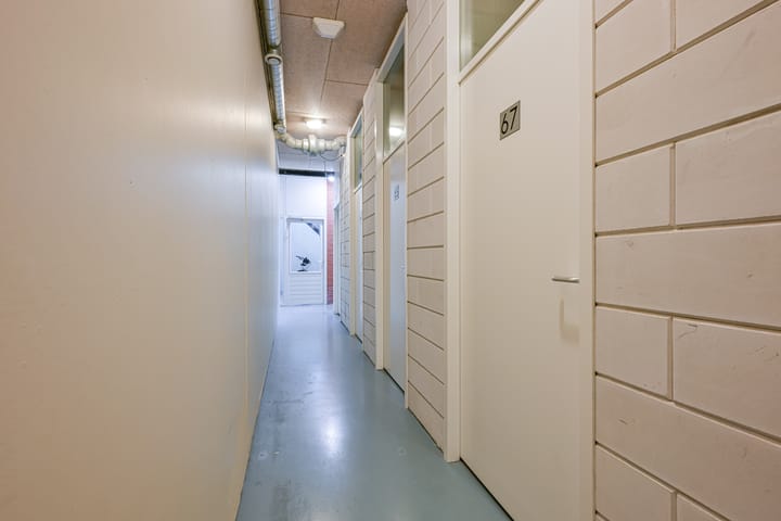 Foto 36 van Handelsstraat 67