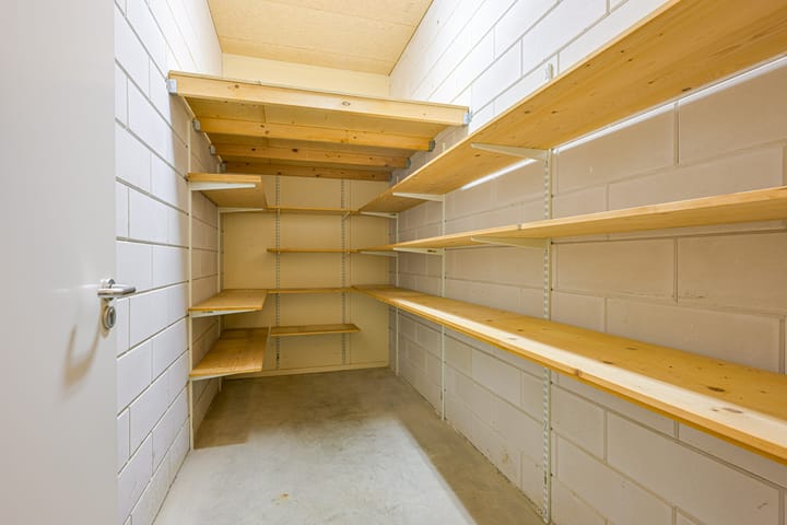 Foto 37 van Handelsstraat 67