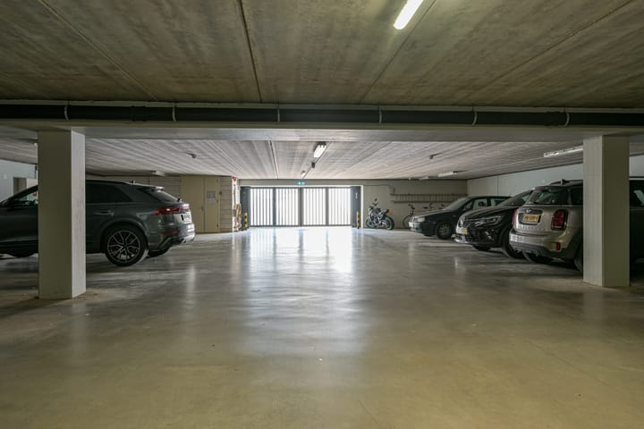 Foto 38 van Handelsstraat 67