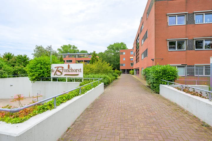 Foto 40 van Handelsstraat 67