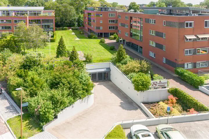 Foto 41 van Handelsstraat 67