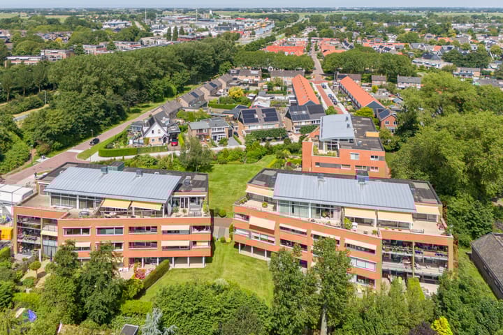 Foto 42 van Handelsstraat 67