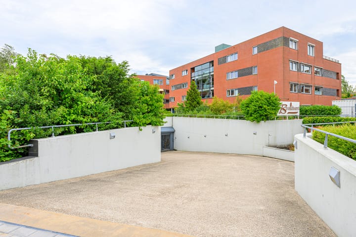 Foto 39 van Handelsstraat 67