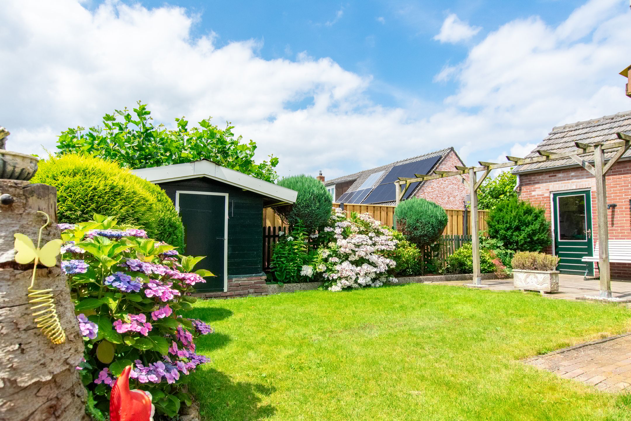 Foto 3 van Duinstraat 38