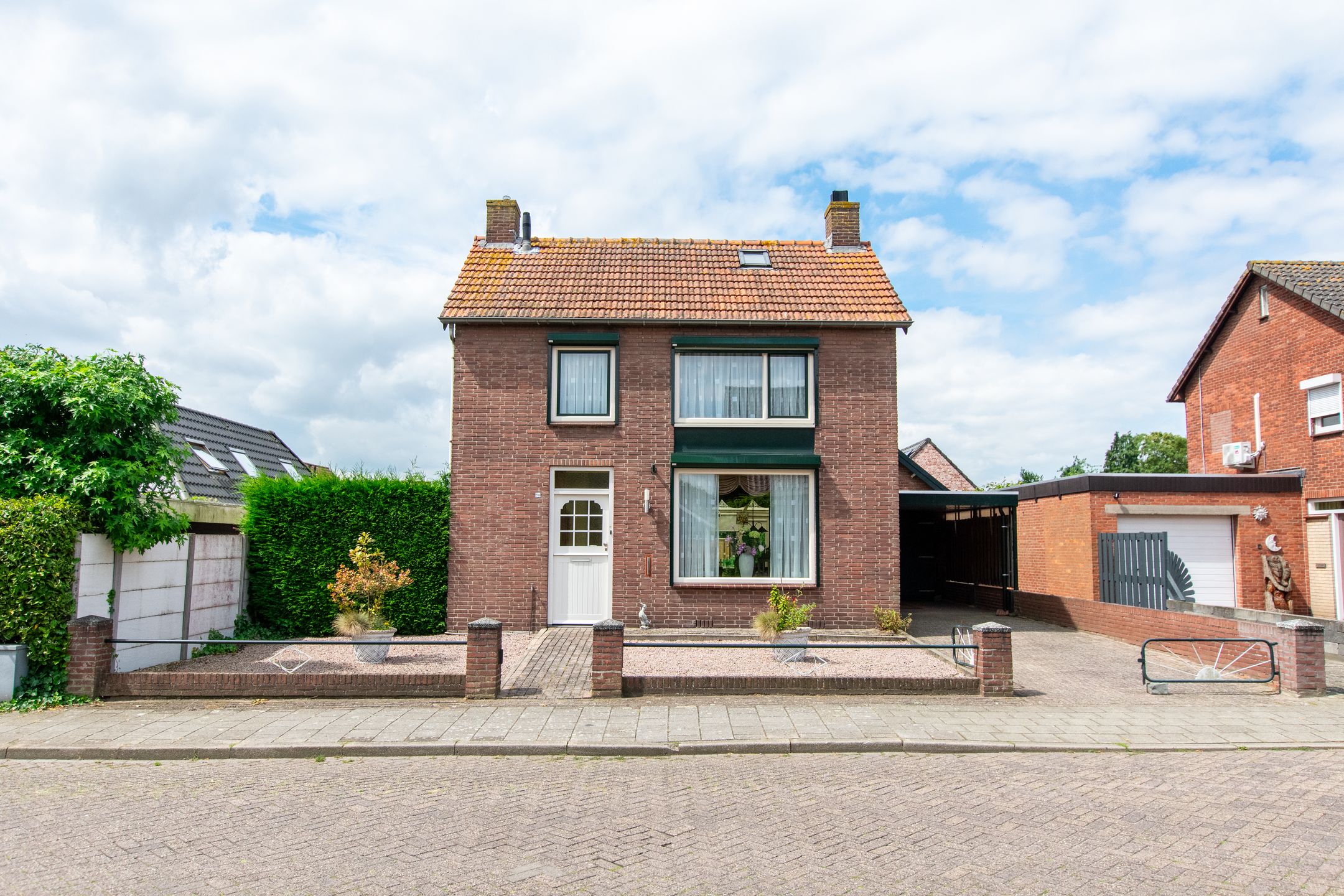 Foto 6 van Duinstraat 38