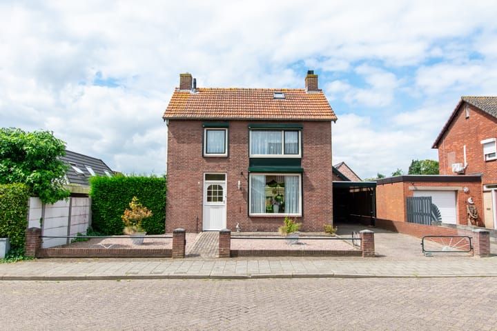 Foto 6 van Duinstraat 38