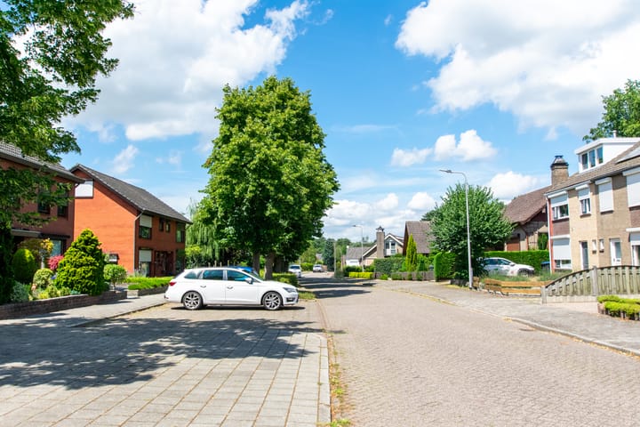 Foto 7 van Duinstraat 38