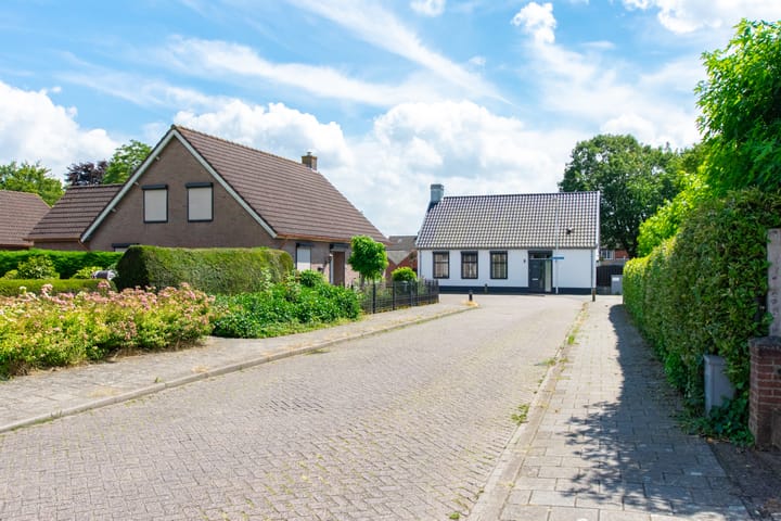 Foto 8 van Duinstraat 38