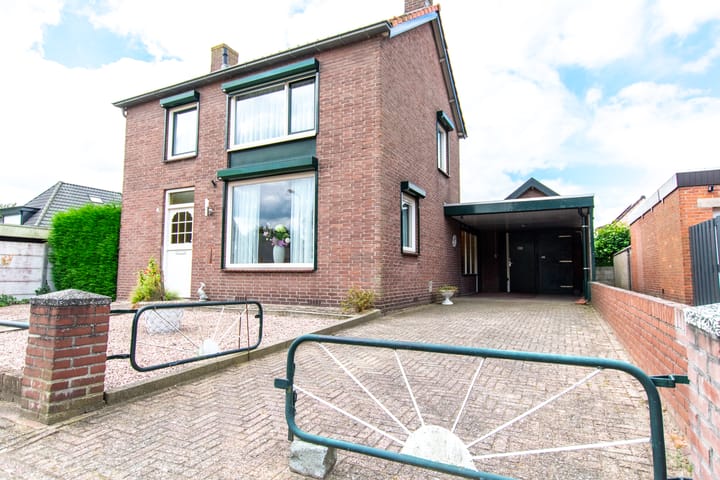 Foto 11 van Duinstraat 38