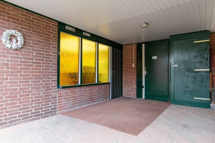 Foto 12 van Duinstraat 38