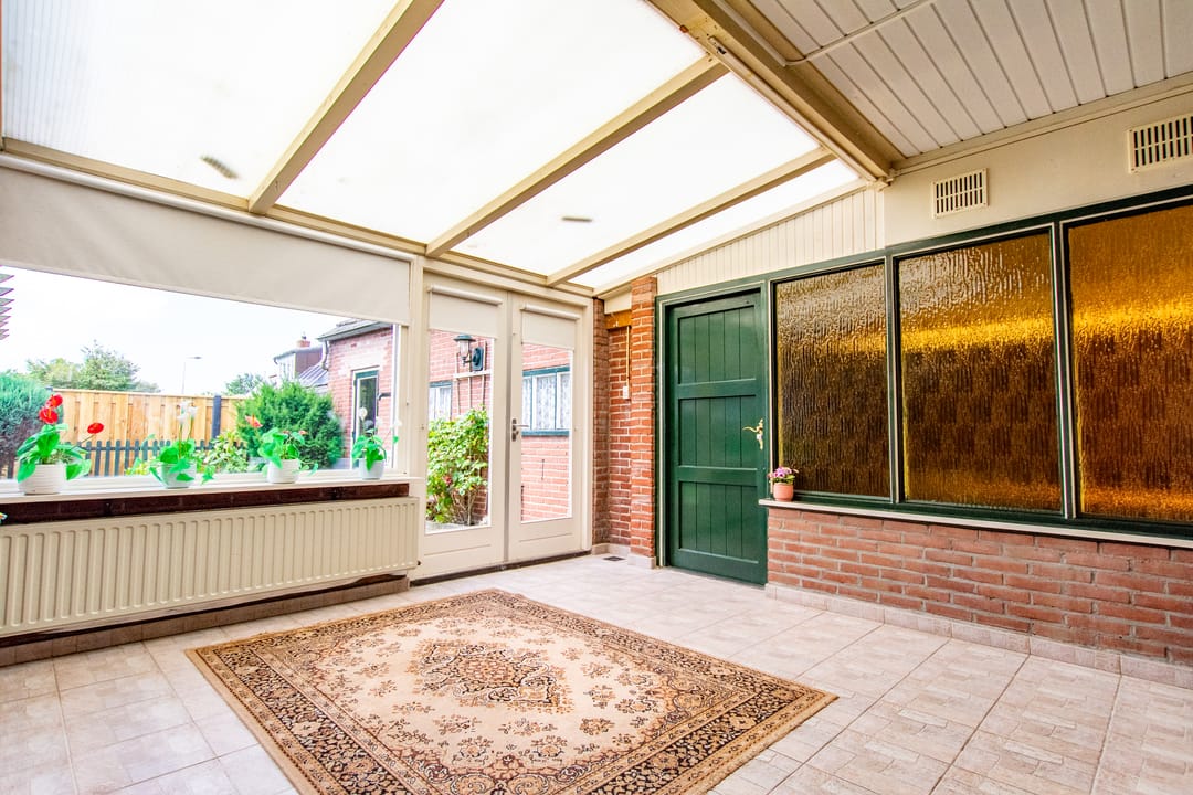 Foto 13 van Duinstraat 38