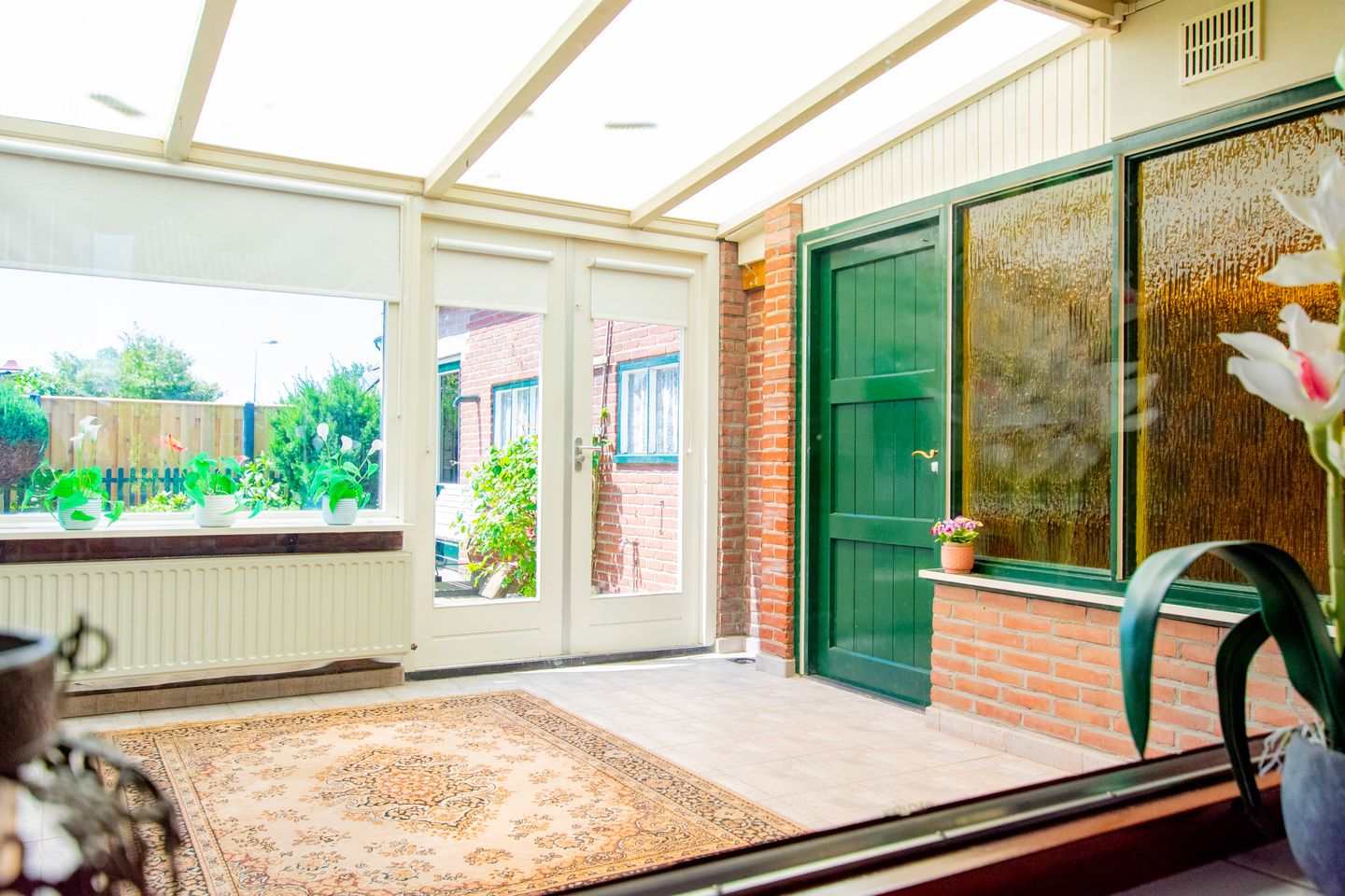 Foto 14 van Duinstraat 38