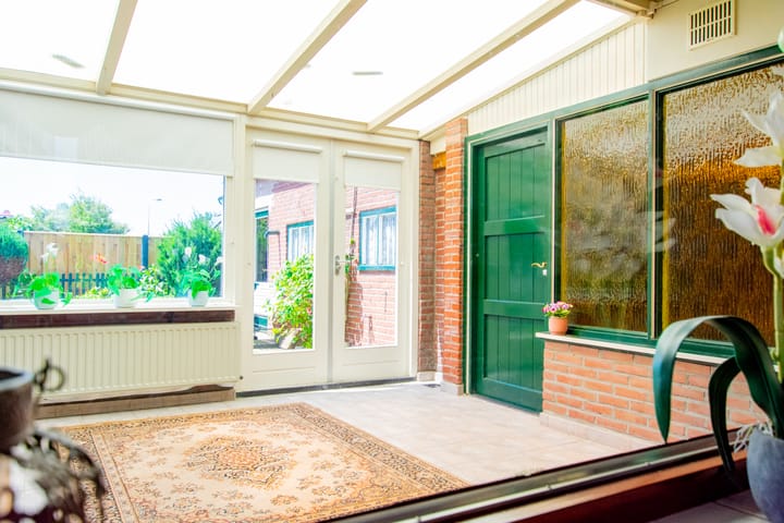 Foto 14 van Duinstraat 38