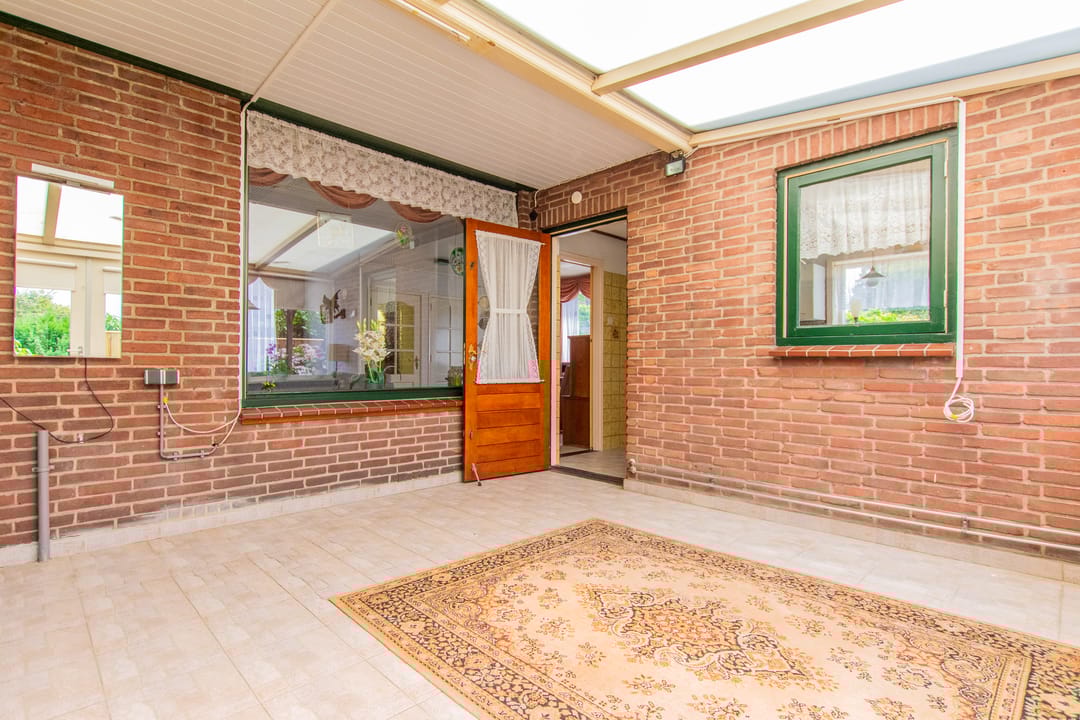 Foto 16 van Duinstraat 38