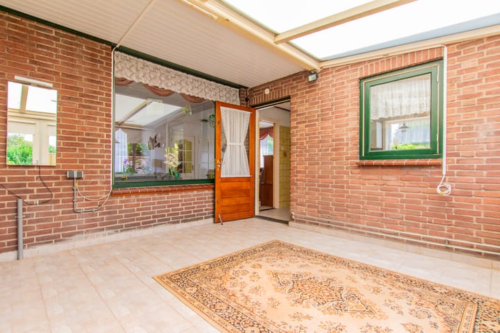 Foto 16 van Duinstraat 38