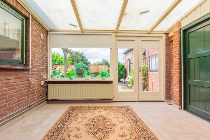 Foto 15 van Duinstraat 38