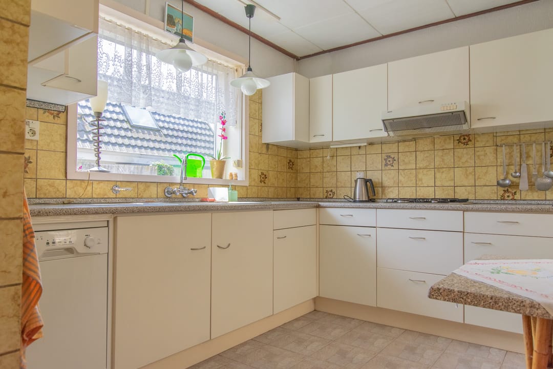 Foto 17 van Duinstraat 38