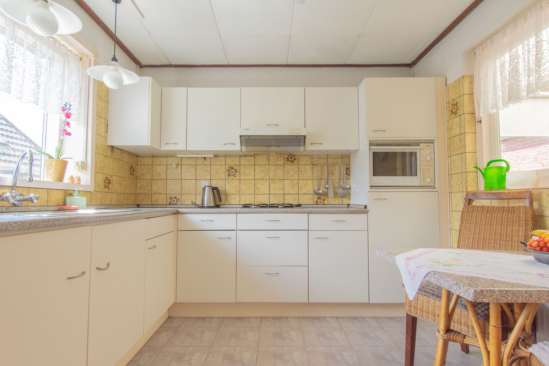 Foto 18 van Duinstraat 38