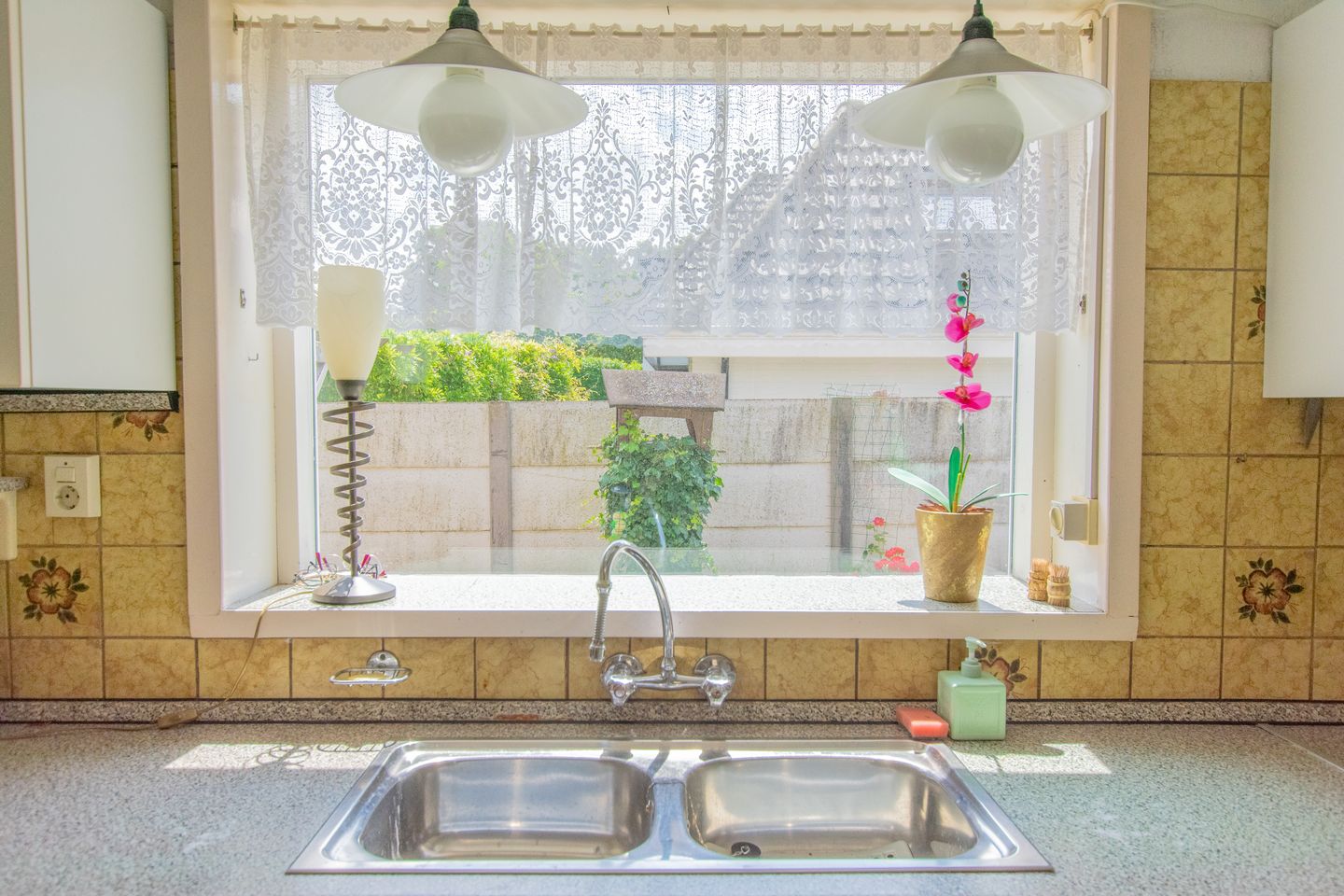 Foto 19 van Duinstraat 38