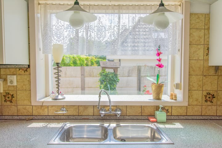 Foto 19 van Duinstraat 38