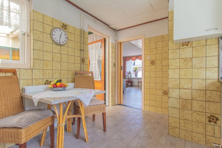 Foto 20 van Duinstraat 38