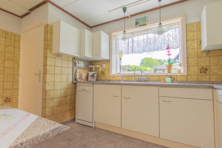 Foto 21 van Duinstraat 38