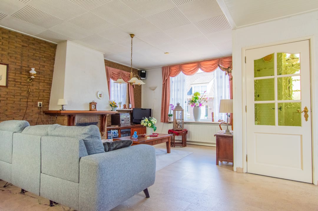 Foto 22 van Duinstraat 38