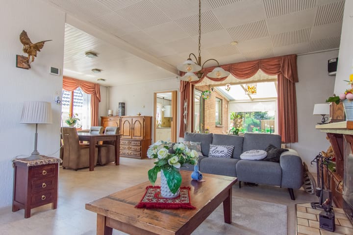 Foto 23 van Duinstraat 38