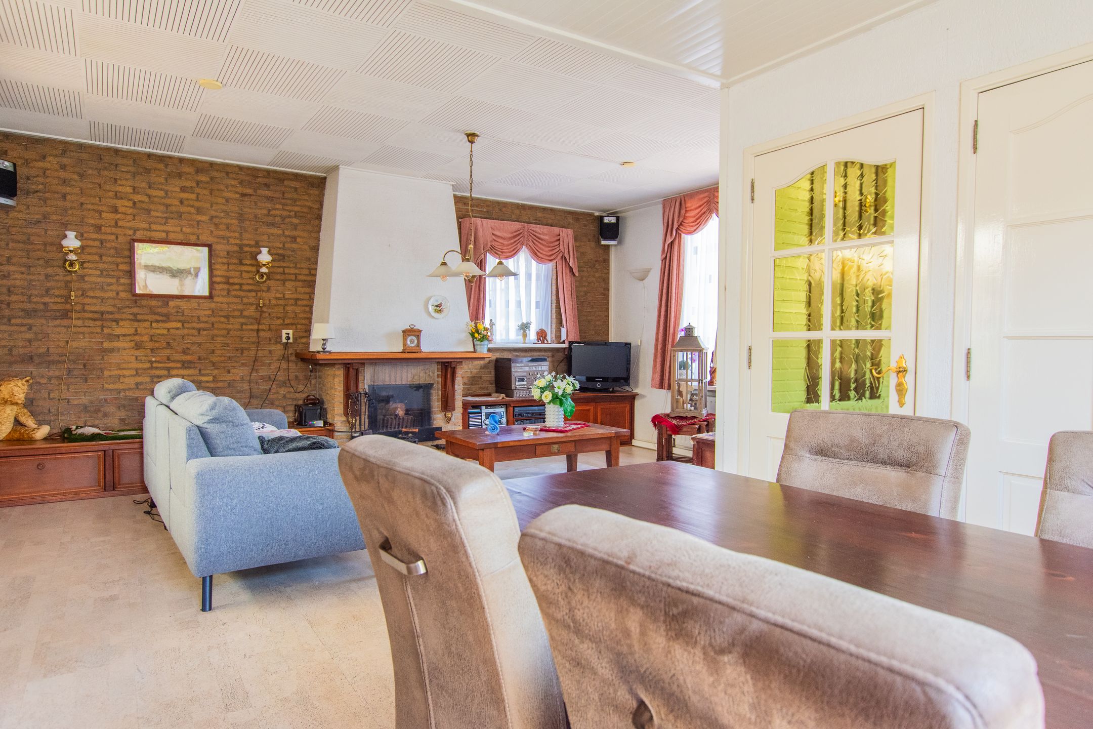 Foto 24 van Duinstraat 38