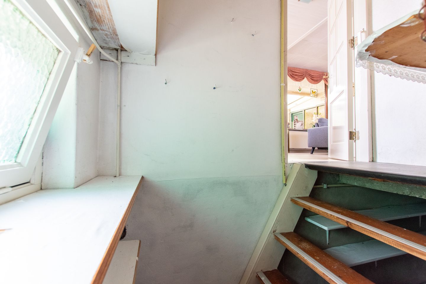 Foto 25 van Duinstraat 38