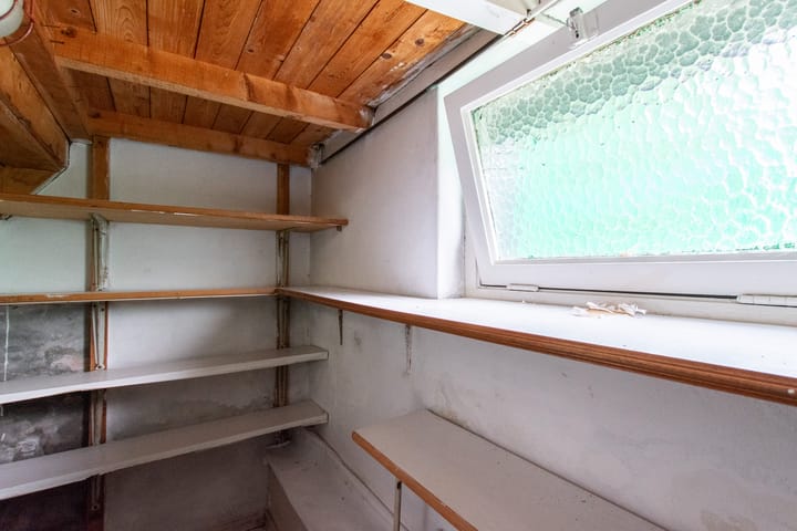 Foto 26 van Duinstraat 38