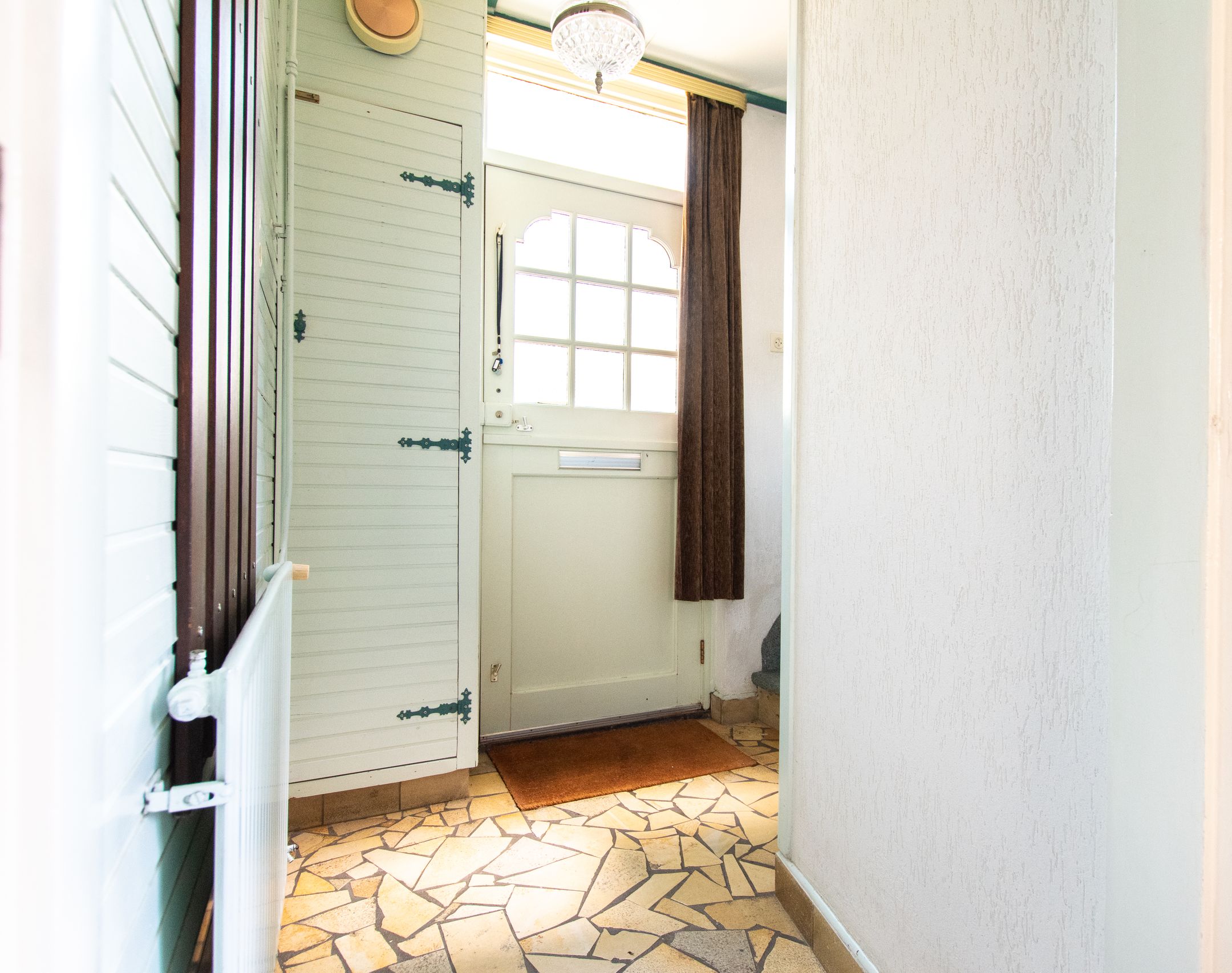 Foto 27 van Duinstraat 38