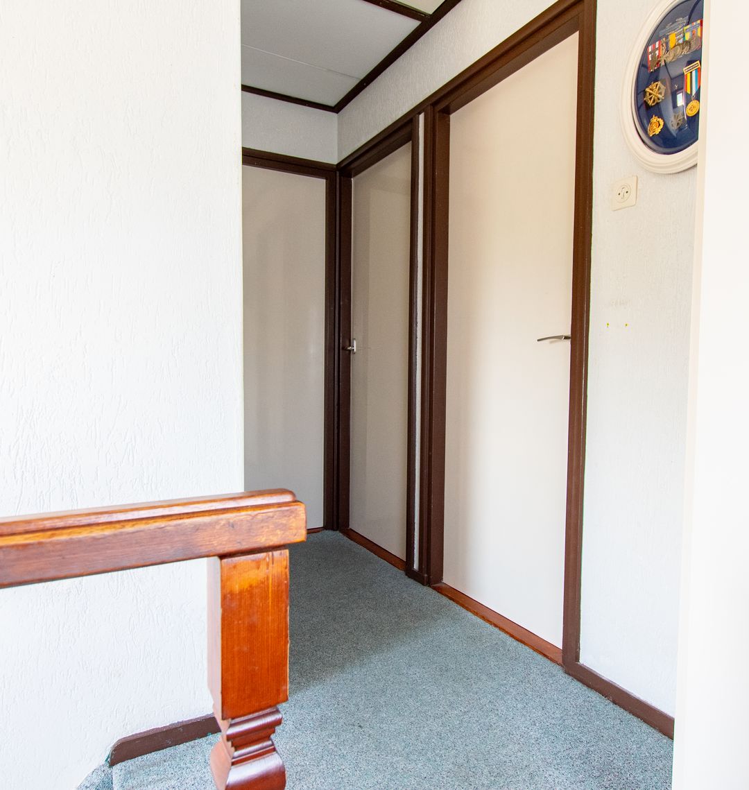 Foto 28 van Duinstraat 38