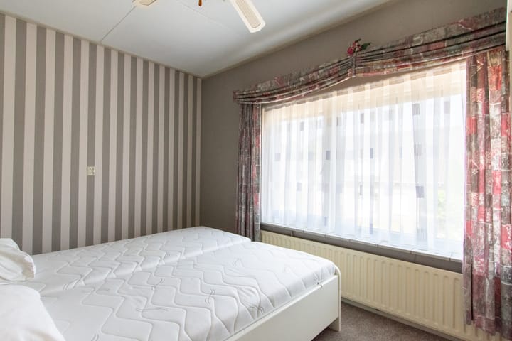 Foto 29 van Duinstraat 38