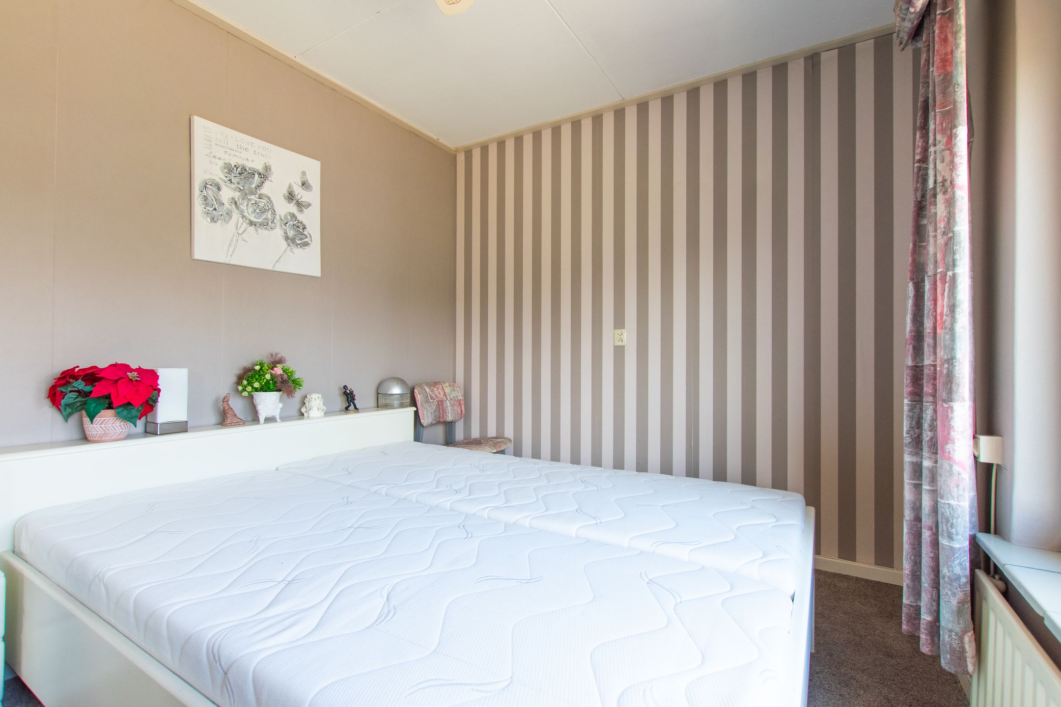 Foto 30 van Duinstraat 38