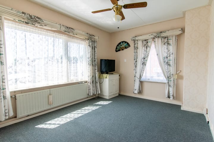 Foto 31 van Duinstraat 38