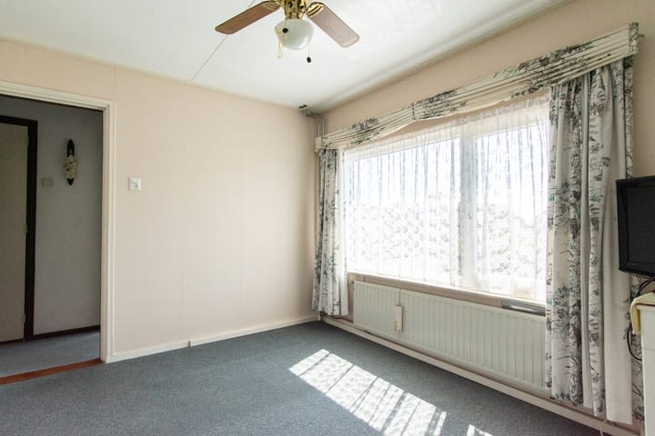 Foto 32 van Duinstraat 38