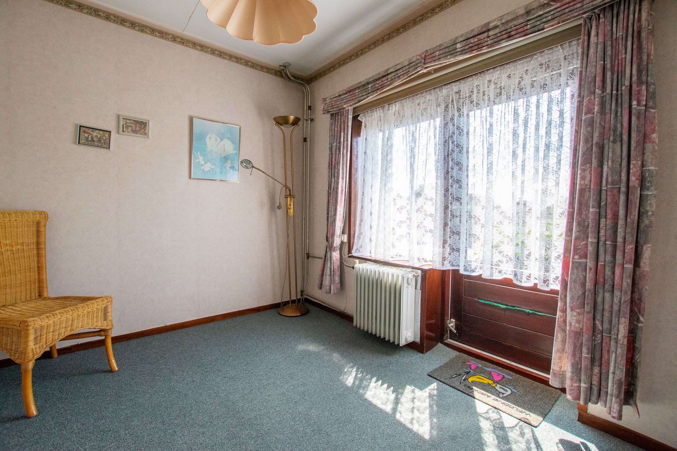 Foto 33 van Duinstraat 38