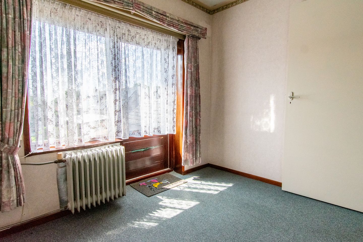 Foto 34 van Duinstraat 38