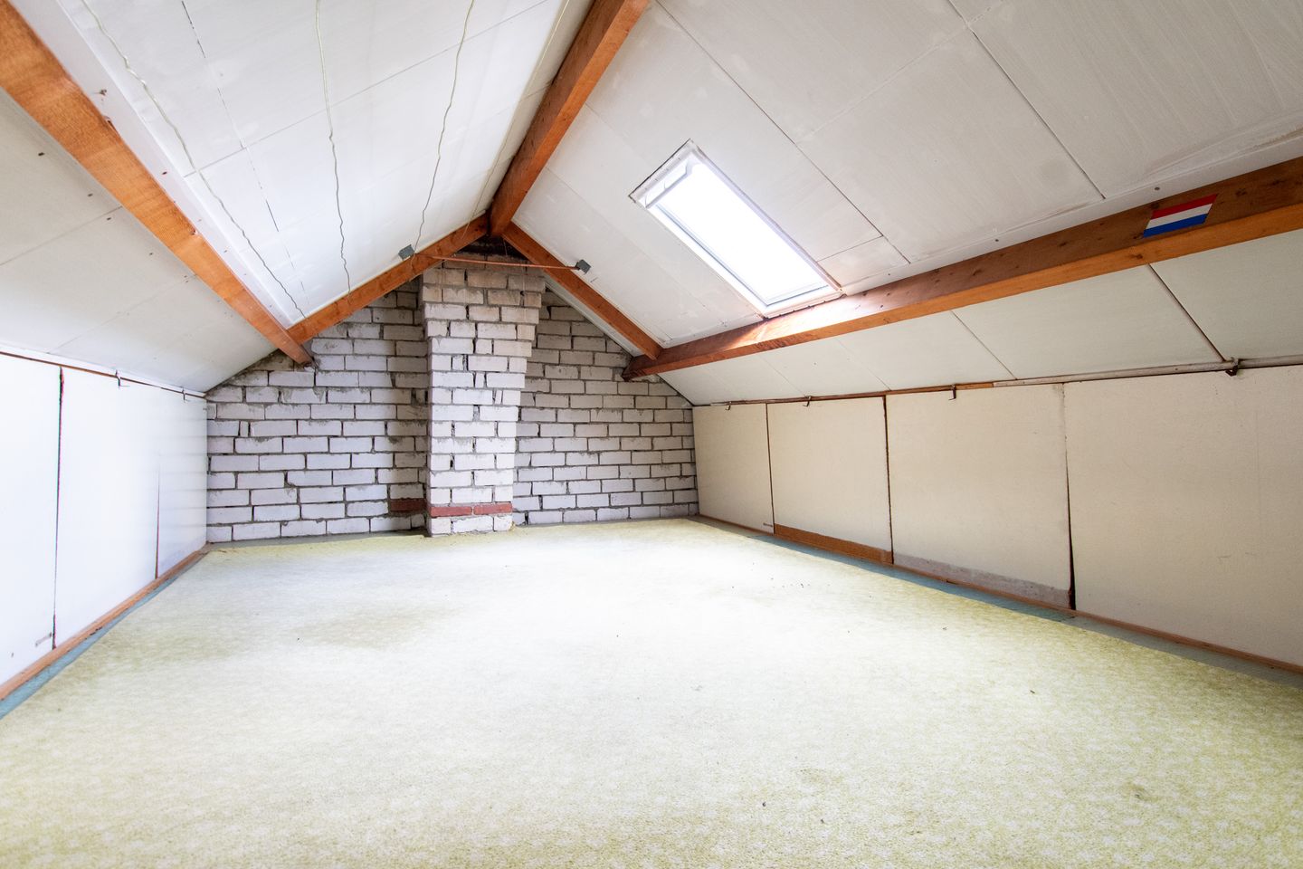 Foto 35 van Duinstraat 38