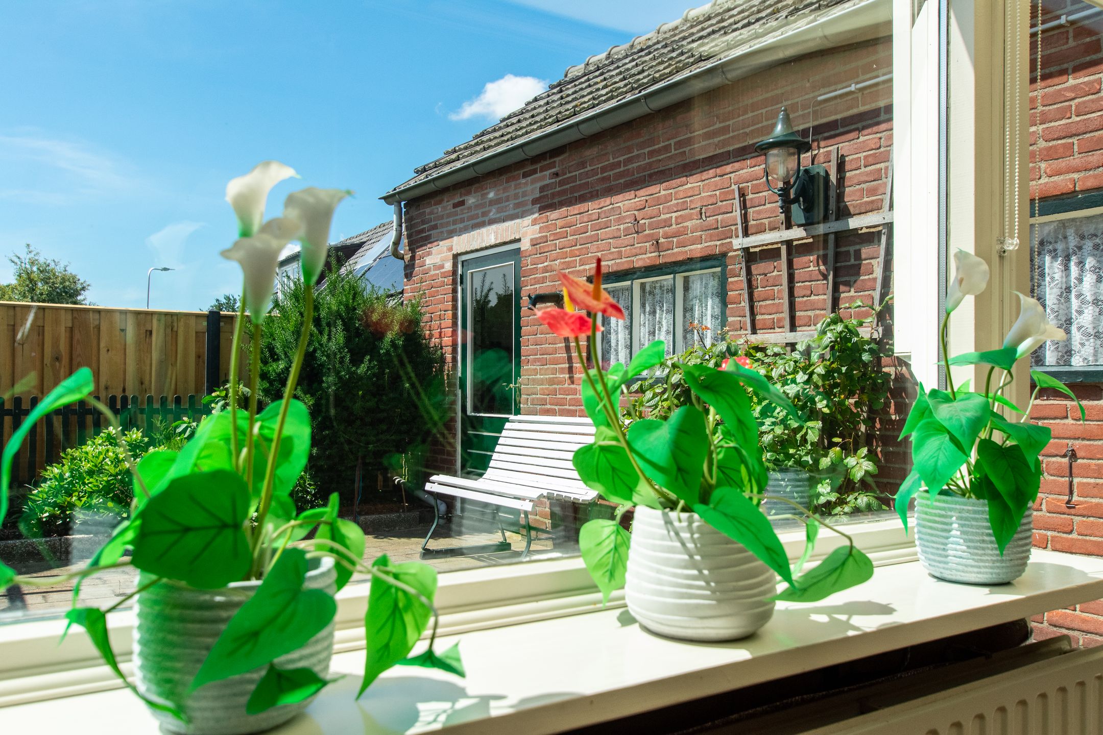 Foto 36 van Duinstraat 38