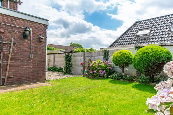 Foto 37 van Duinstraat 38